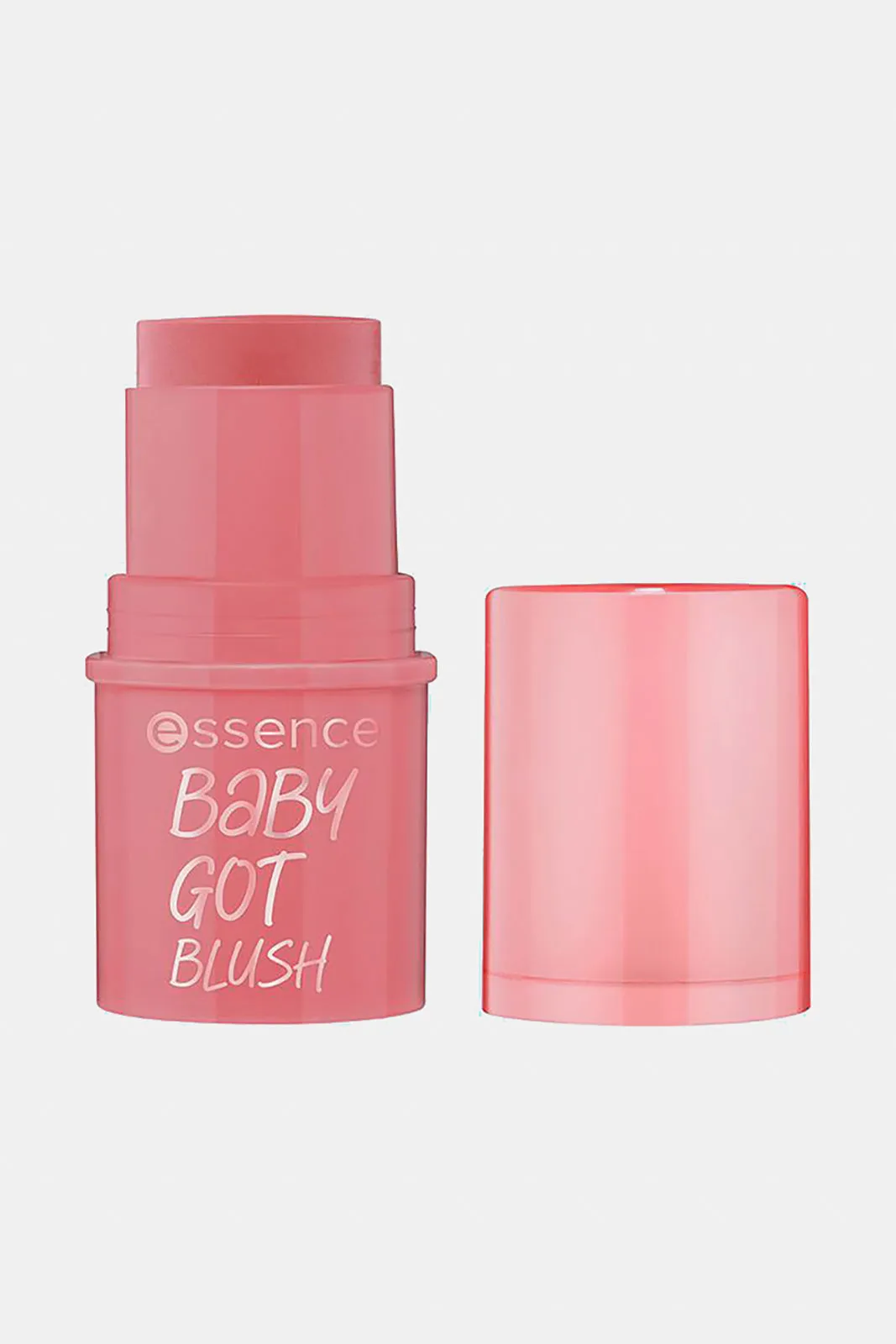 Essence Baby Got Blush 30 Rosé All Day