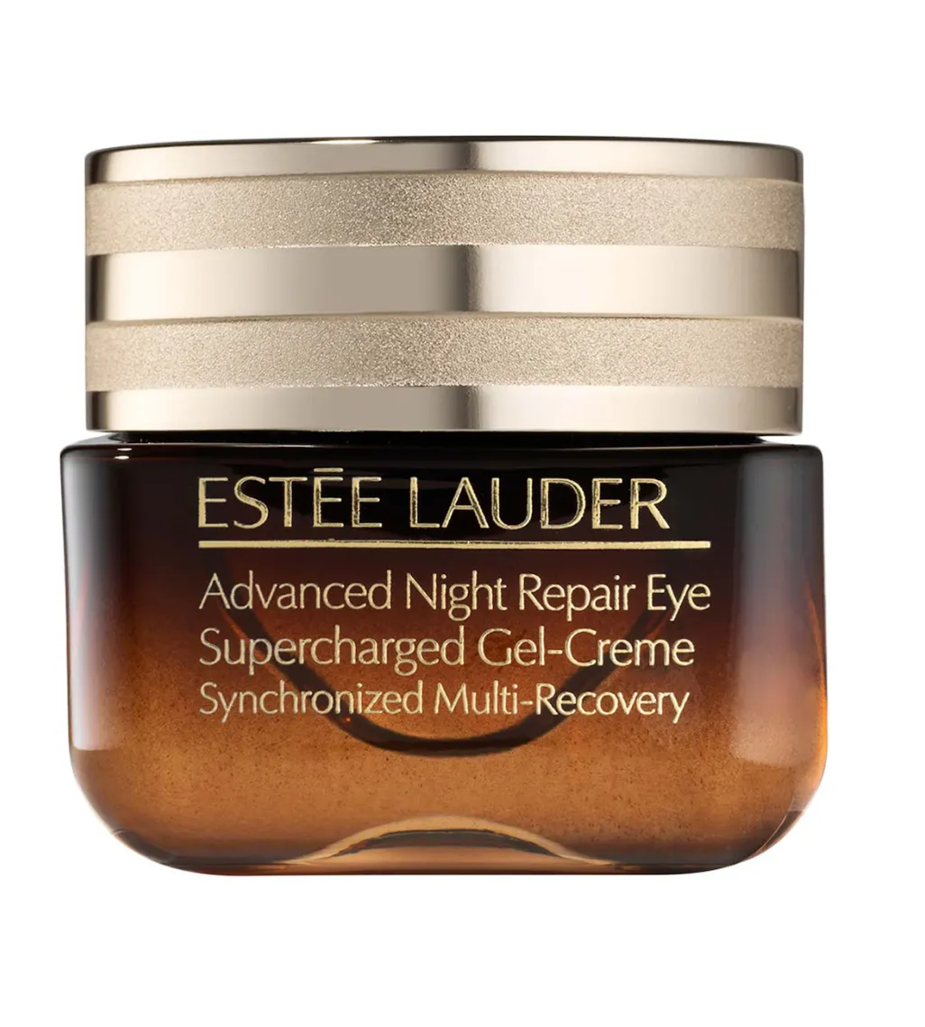 Estée Lauder Advanced Night Repair Eye Gel-Cream 0.5 oz