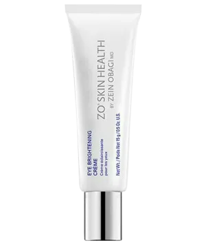 Eye Brightening Creme