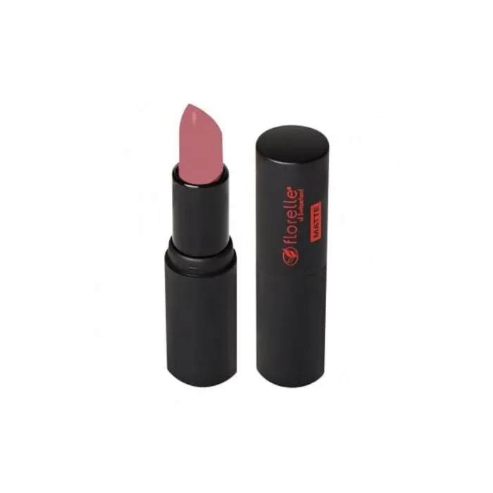 Florelle Rouge matte 60