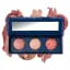 Geller's Greatest Better Than Ever Blush Trio