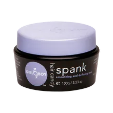 GirlBoy spank wax 100g