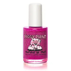 Glamour Girl Piggy Paint Nail Polish