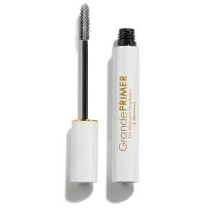 Grande Cosmetics Grandeprimer Pre-Mascara Lengthener & Thickener