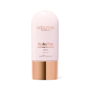 HydraTint - Moisturising Tinted Serum SPF 20 SHT2