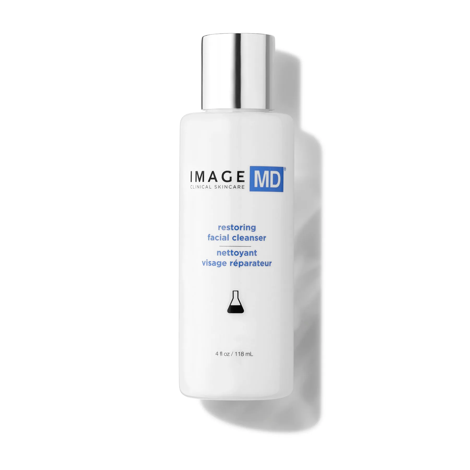 IMAGE MD® Skincare Restoring Facial Cleanser