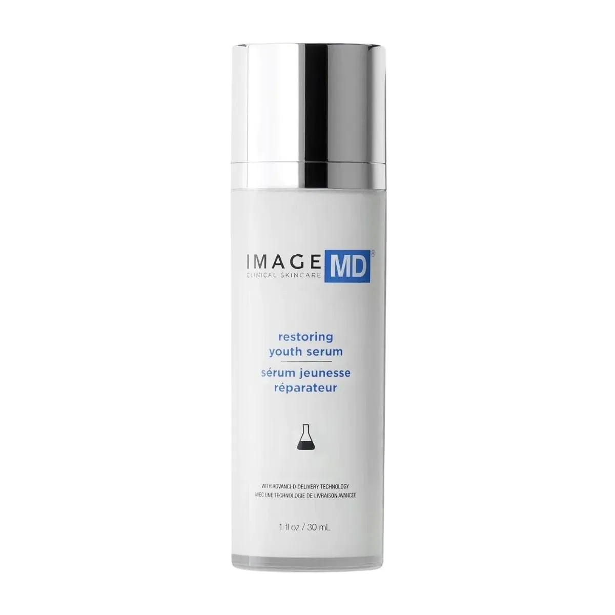 Image Skincare | MD Restoring Youth Serum (Sample)