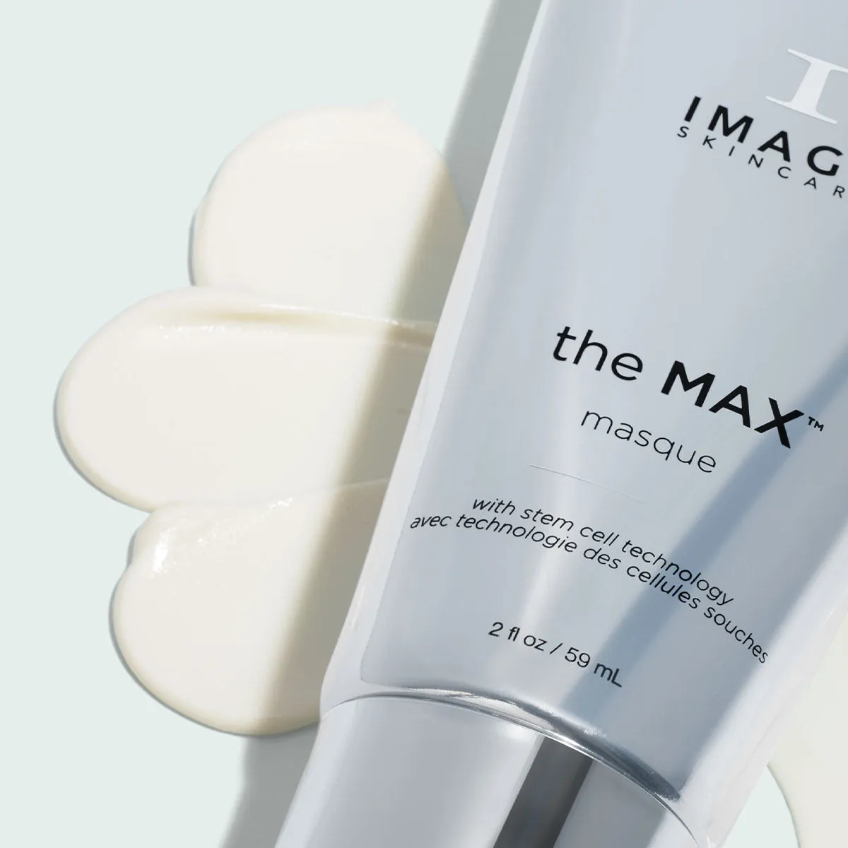 IMAGE Skincare The MAX Masque