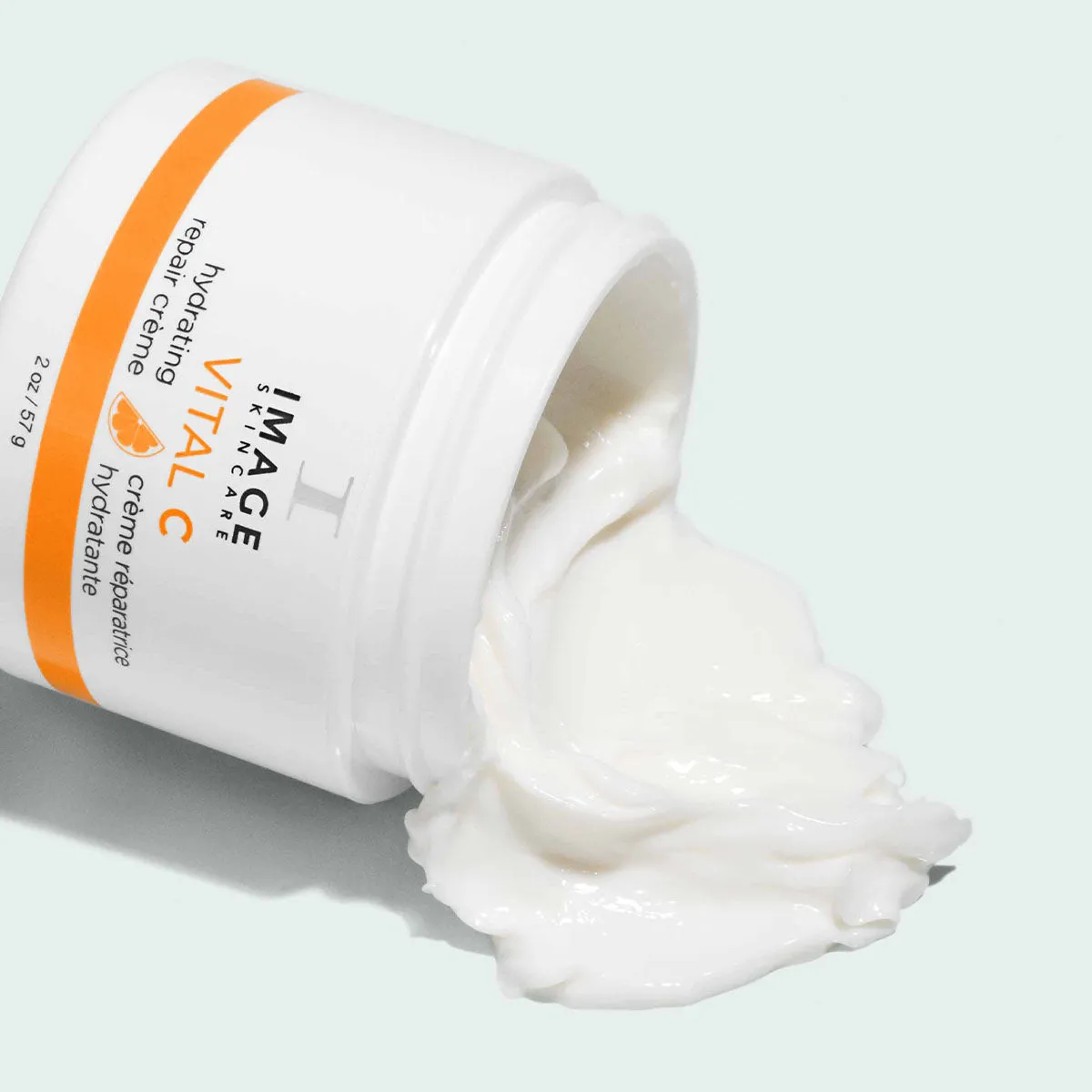 IMAGE Skincare VITAL C Hydrating Repair Creme