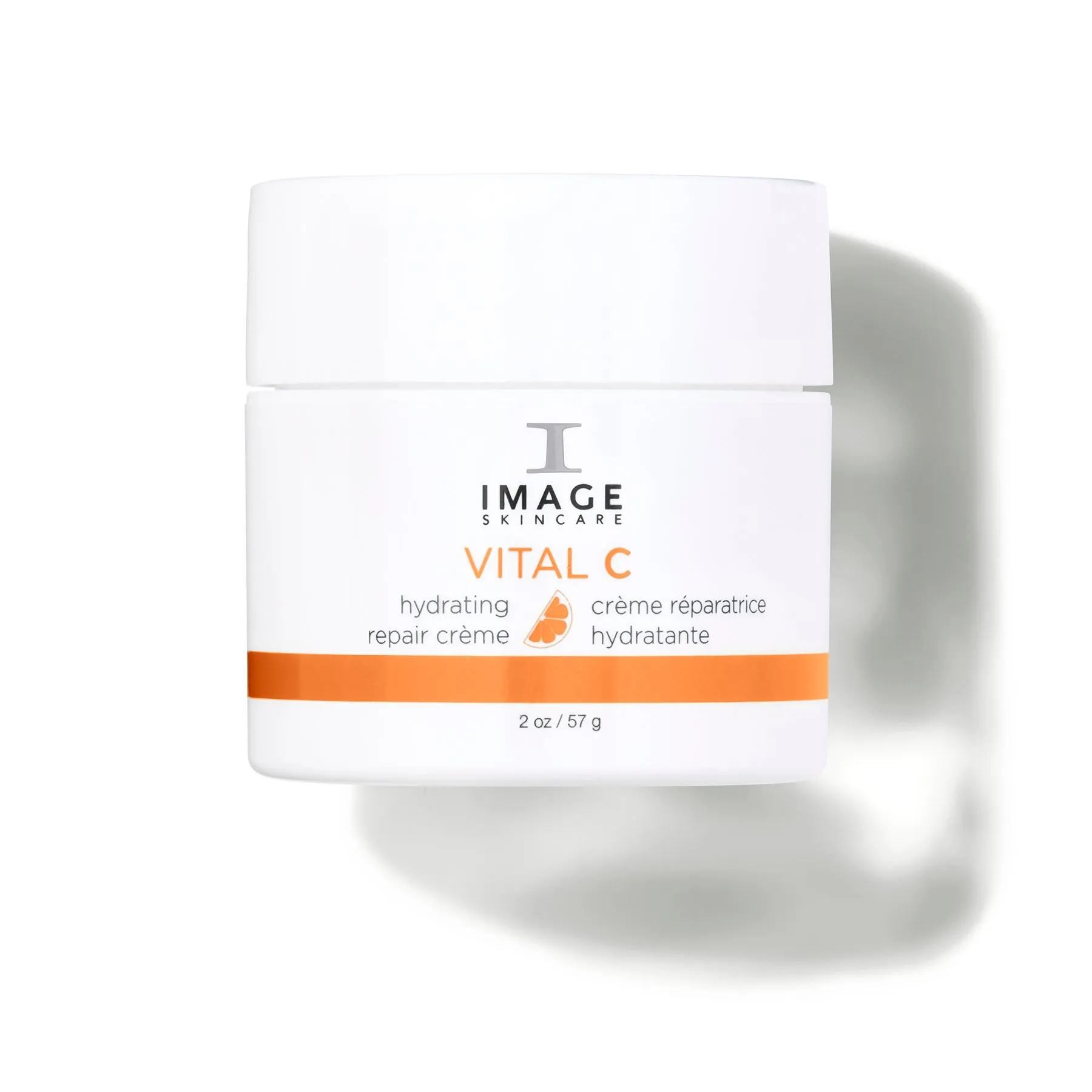 IMAGE Skincare VITAL C Hydrating Repair Creme