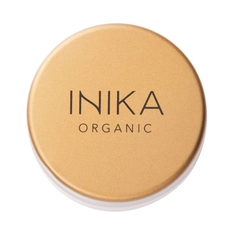 INIKA Organic Lip & Cheek Cream