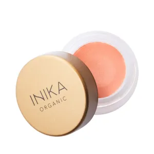 INIKA Organic Lip & Cheek Cream