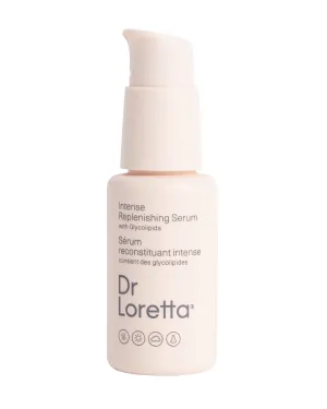 Intense Replenishing Serum