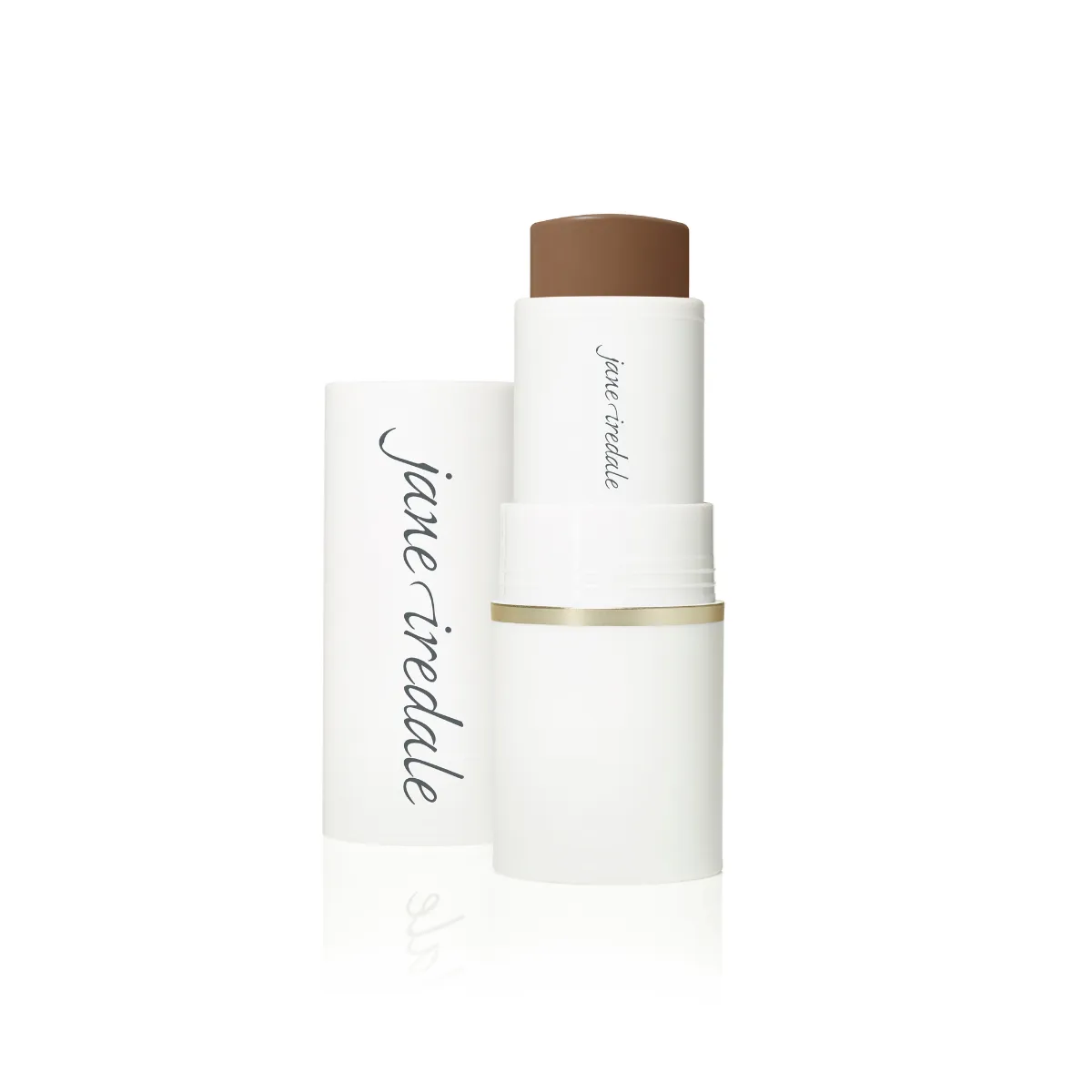 Jane Iredale Glow Time® Bronzer Stick