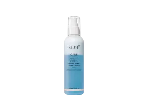 Keune Care Keratin Smooth 2-Phase Spray