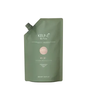 Keune So Pure Polish Conditioner Refill