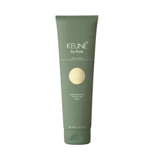 Keune So Pure Polish Mask