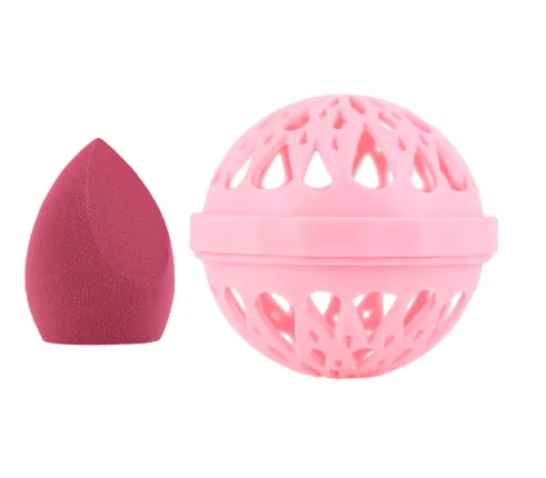 #L236 Makeup Eraser The Sponge