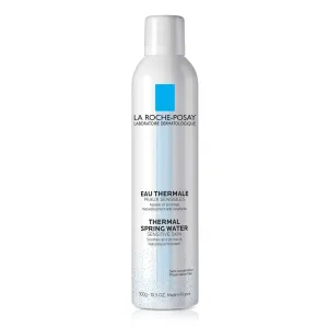 La Roche-Posay Thermal Spring Water 300ml