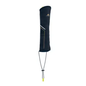 La Sportiva Pole Quiver