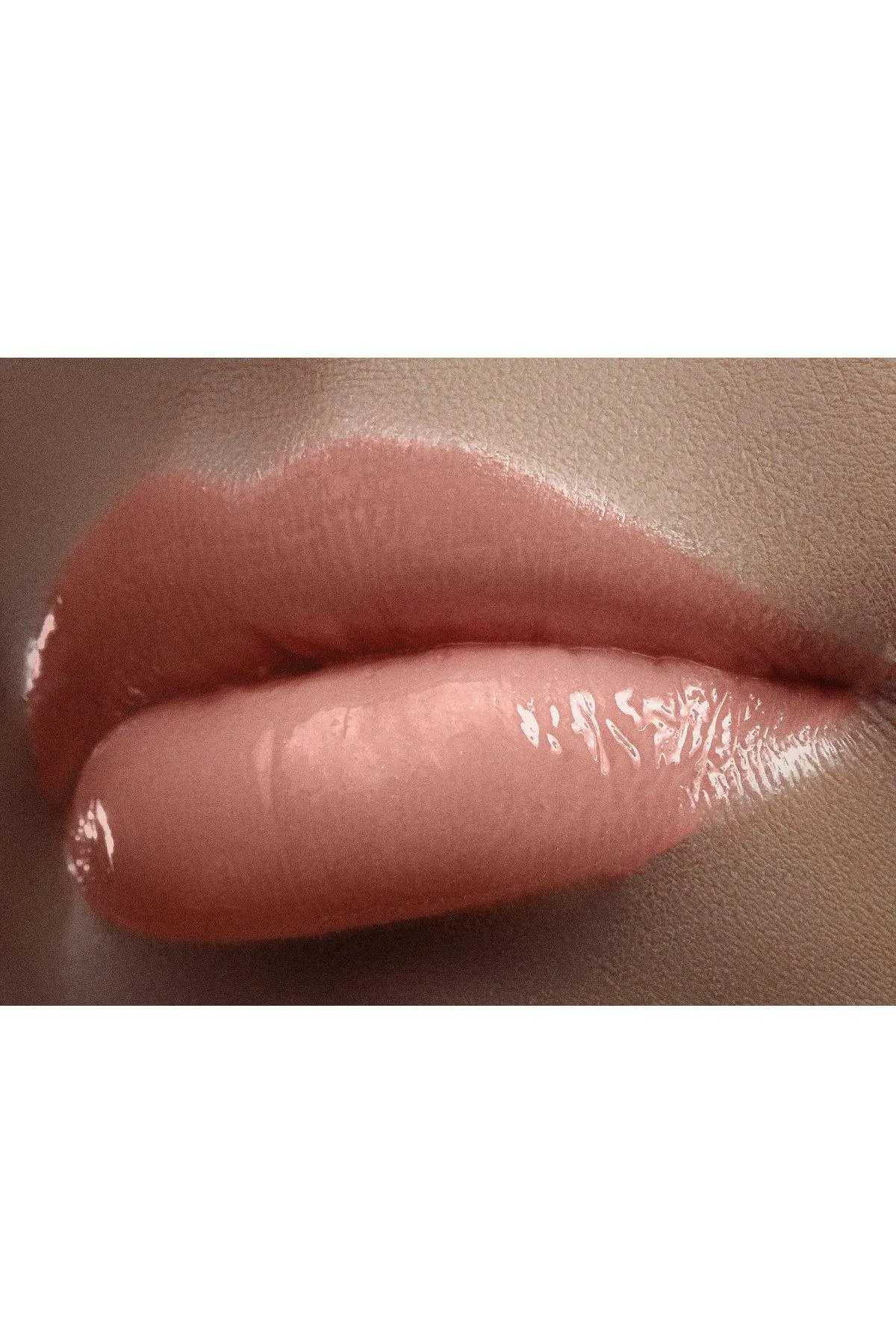 Lip Gloss#G12 - Rosy Future