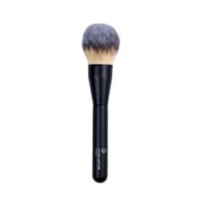 Living Nature Kabuki Brush