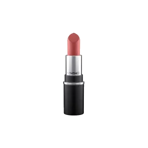 Mac Lipstick # Whirl 3G