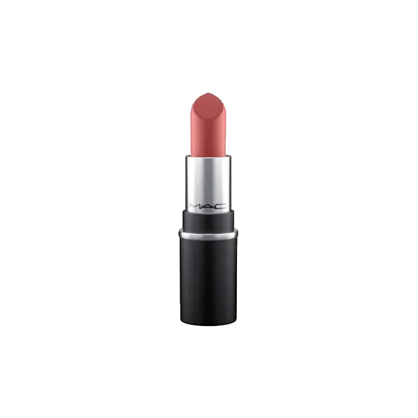 Mac Lipstick # Whirl 3G