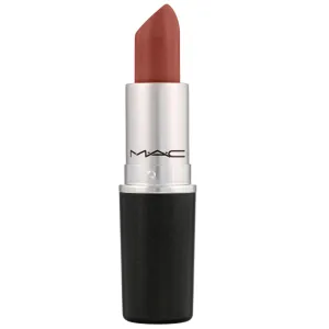 Mac Matte Lipstick # Whirl 3G