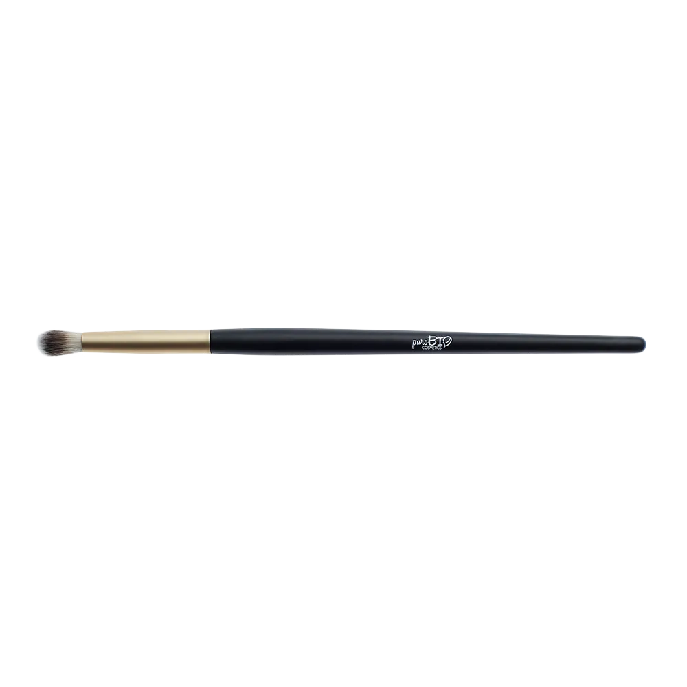 Make-up Brush n°08 Eyeshadow Blending Brush