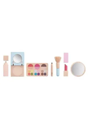 Makeup Set