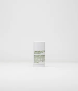 Malin Goetz Bergamot Deodorant - 73g