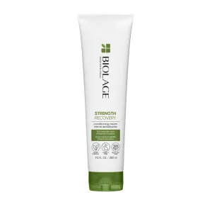 Matrix Biolage Strength Recovery Conditioning Cream