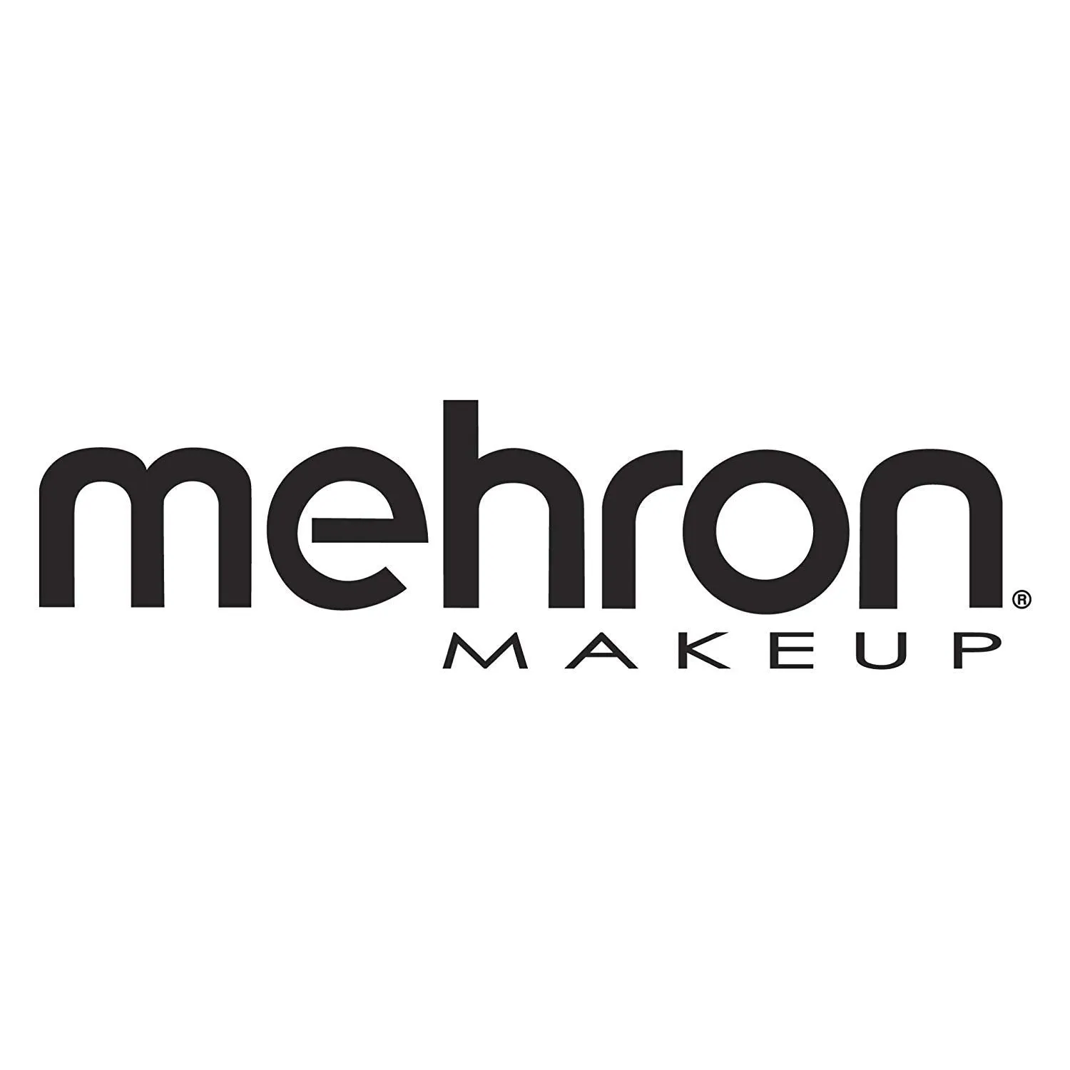 Mehron Makeup Liquid Face and Body Paint (1 oz)