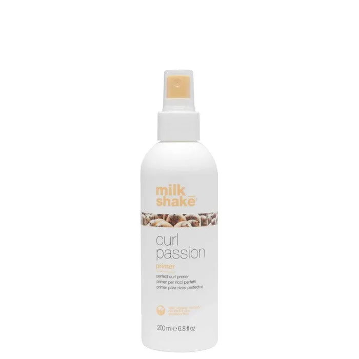 Milk_shake Curl Passion Primer 200ml