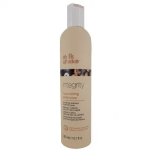 Milkshake integrity nourishing shampoo 300ml