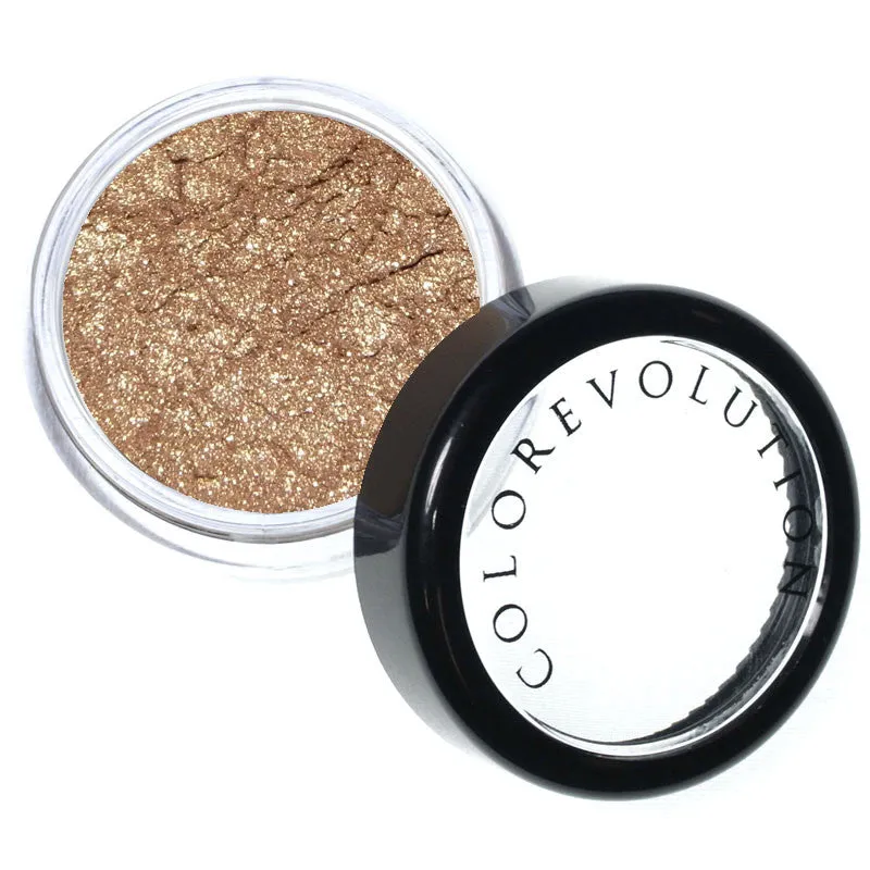 Mineral Bronzer (Venice)