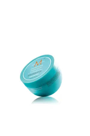 Moroccanoil Smoothing Mask