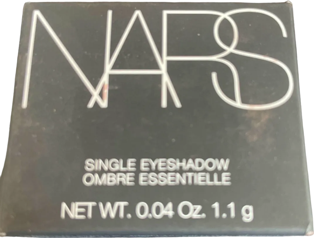 NARS Single Eyeshadow Ombre Essentielle Daphne 1.1g