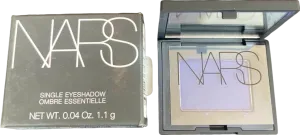 NARS Single Eyeshadow Ombre Essentielle Daphne 1.1g