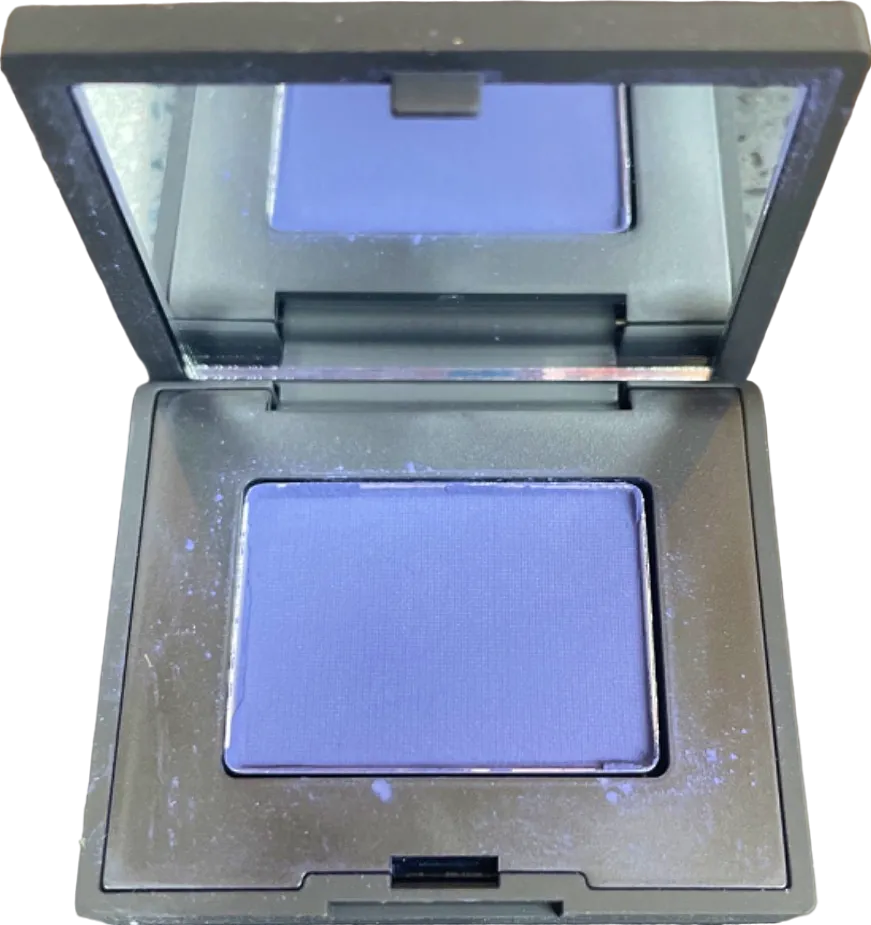 NARS Single Eyeshadow Ombre Essentielle Daphne 1.1g