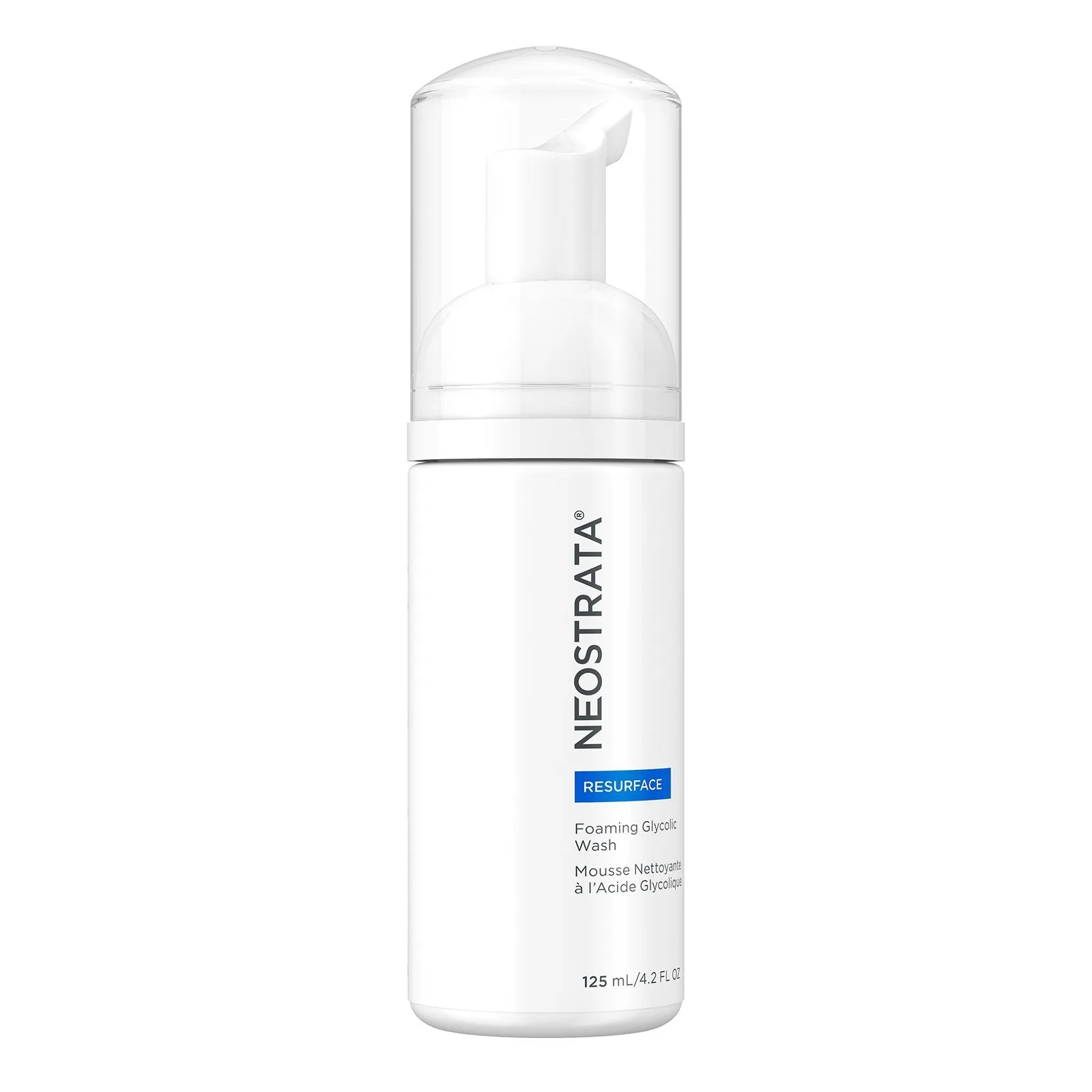 Neostrata | Foaming Glycolic Wash 125ml