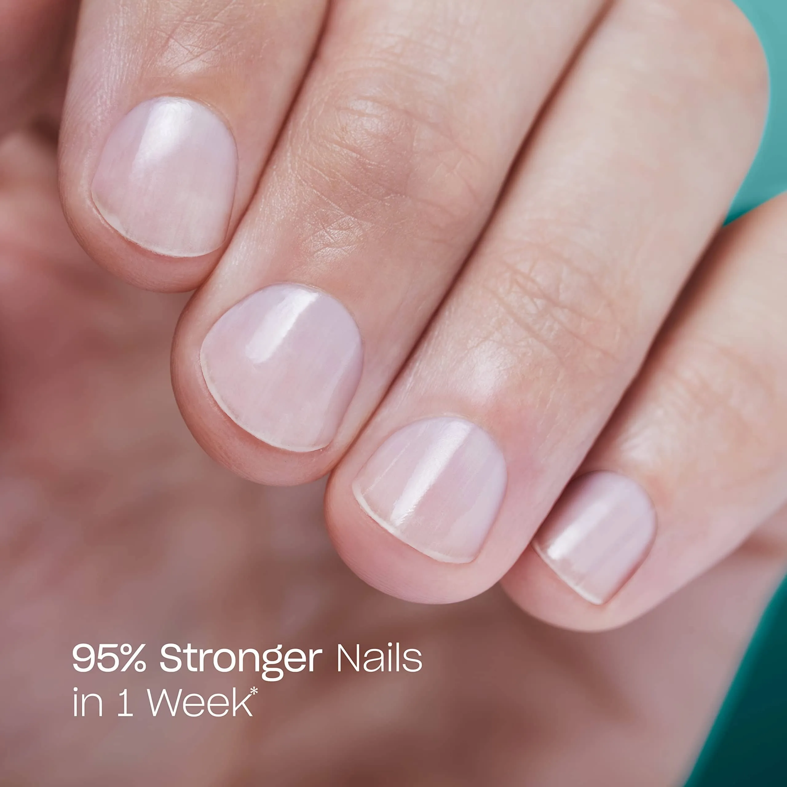 OPI Nail Envy | Nail Strengthening Treatment