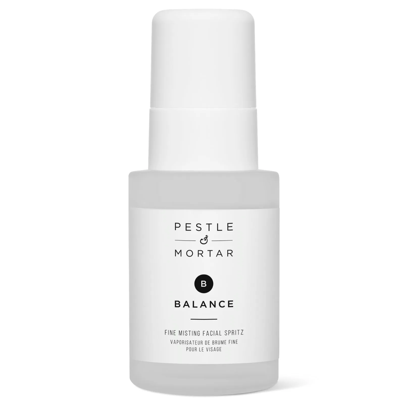 Pestle & Mortar | Balance Spritz 30ml