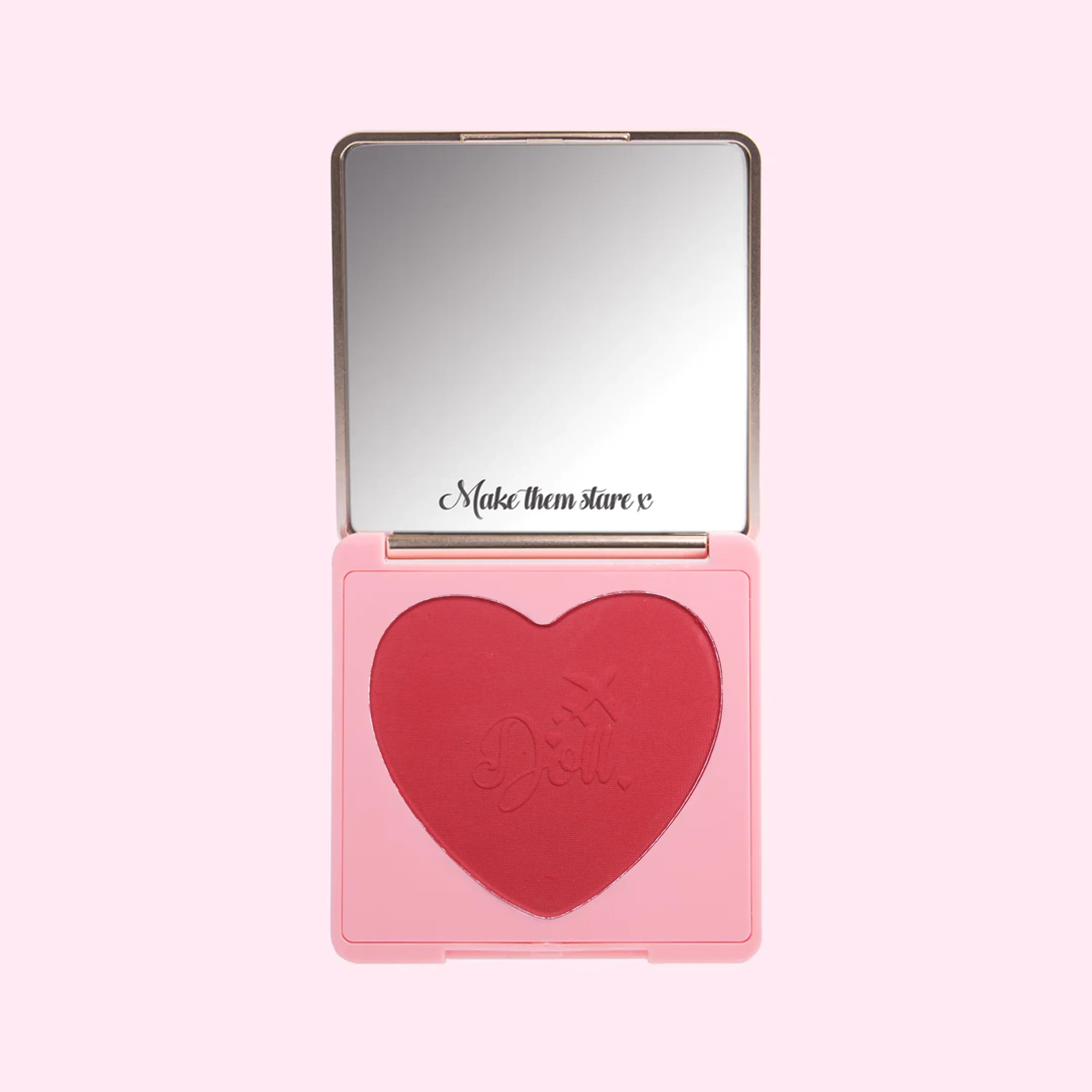 Pretty Fly Blusher – Aperdoll Spritz