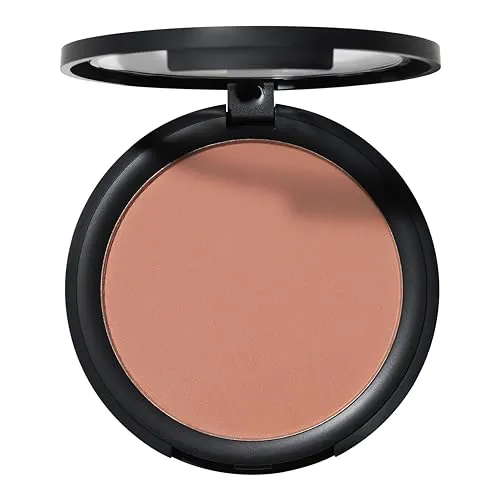 PRIMER INF BLUSH ALWAYS ROSY