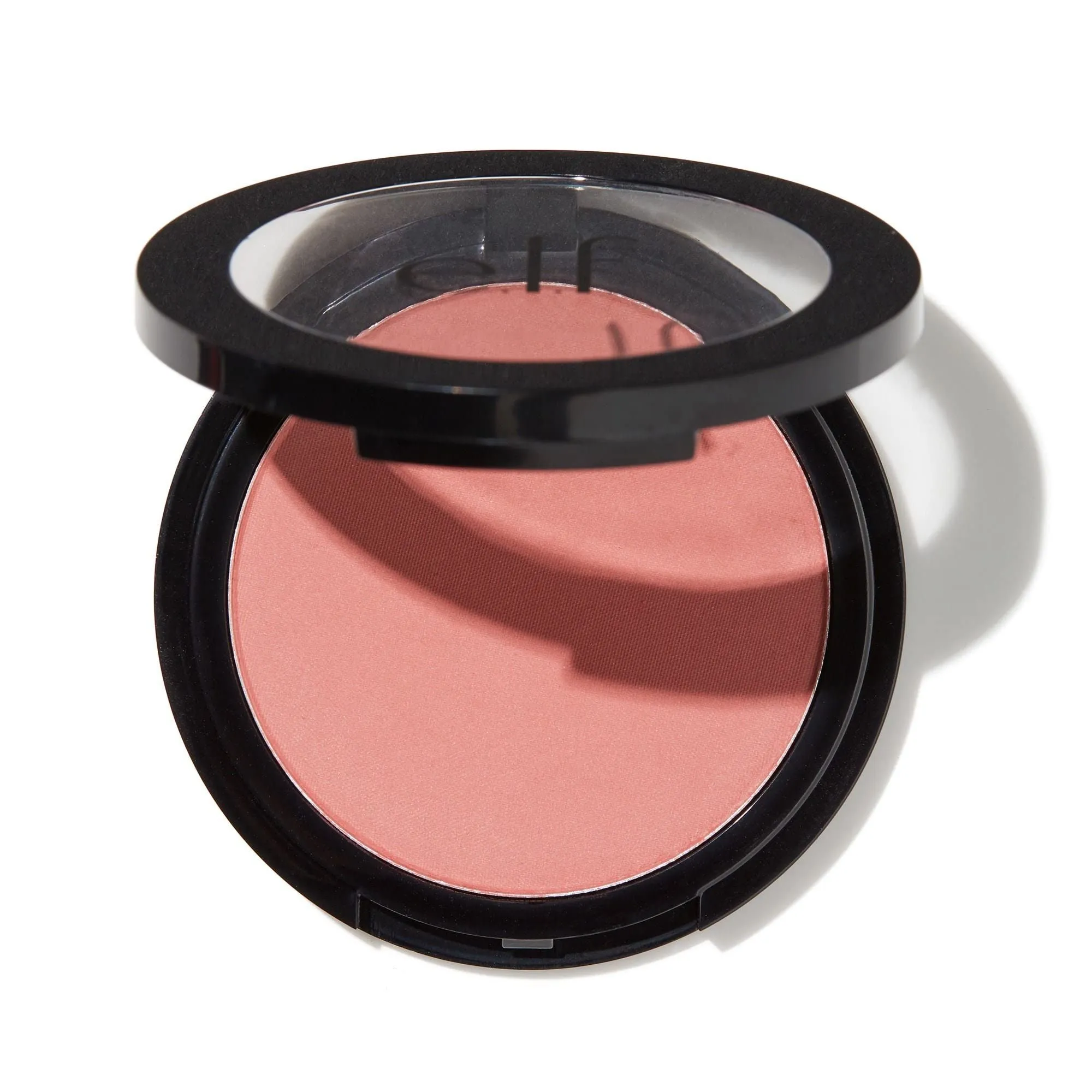 PRIMER INF BLUSH ALWAYS ROSY