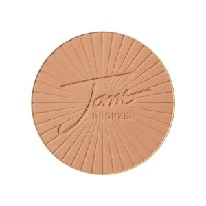 PureBronze Matte Bronzer Refill