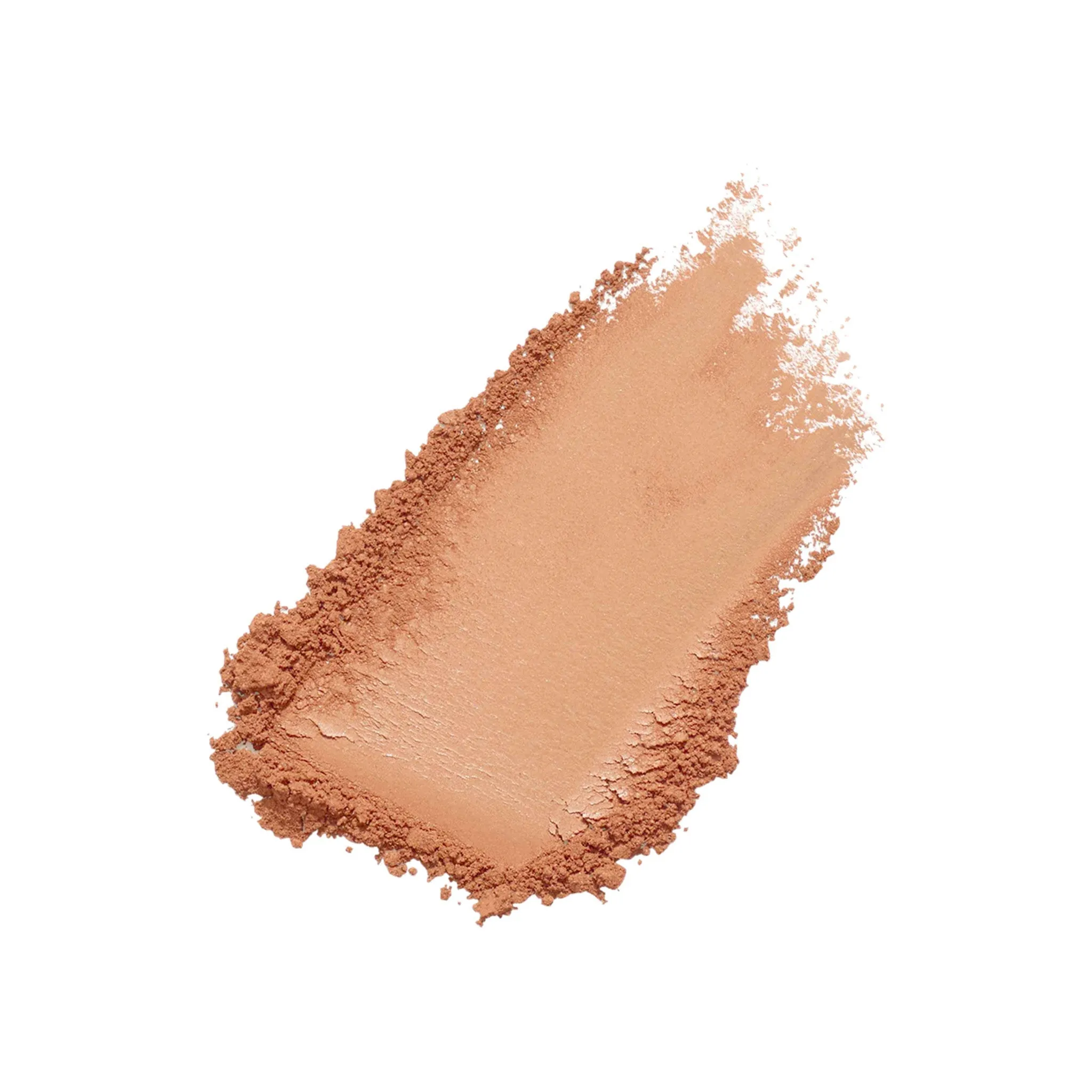 PureBronze Matte Bronzer Refill