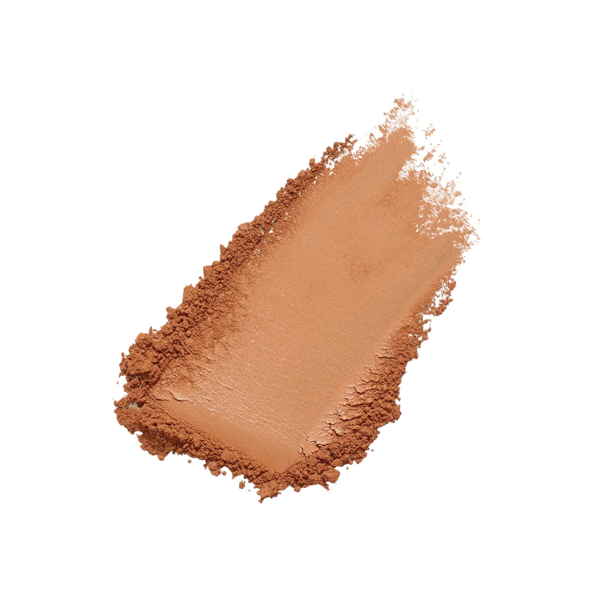 PureBronze Matte Bronzer Refill